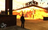 Gas_station_exploding--article_image