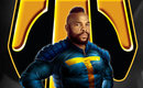 Mr-t-game-in-the-works-what-20090428030637052