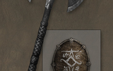 Orc_weapons