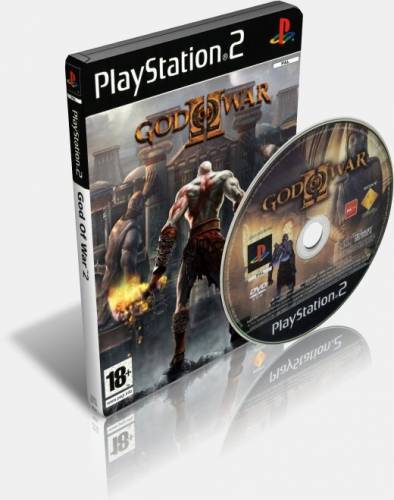 Игровое железо - Все об эмуляторе PCSX2, или как поиграть в игры с PlayStation 2 в домашних условиях.