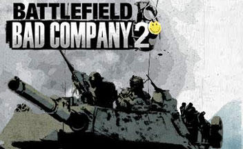 Анонсирована Battlefield: Bad Company 2 Limited Edition, новые скриншоты