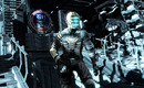 Dead_space2