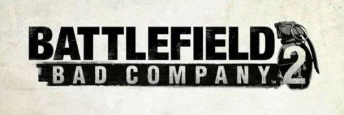 Battlefield: Bad Company 2 - Battlefield: Bad Company 2: Sniper