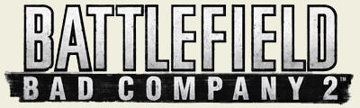 Все о Battlefield: Bad Company 2