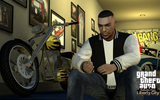 Episodesfromlibertycity_pcscreen004