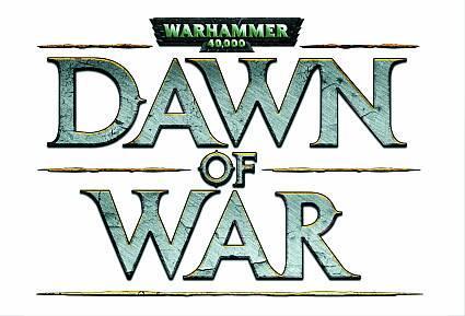 Новости - Warhammer 40, 000: Dawn of War III в разработке