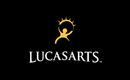Lucasarts