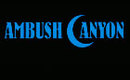 Ambush_canyon