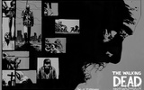 Tba-the-walking-dead-the-game-20110217030411807