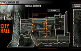 1-crysis2_city_hall_tactical_overview