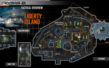 1-crysis2-liberty_island_tactical_overview
