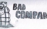 Bad_company_logo_by_strykerzx