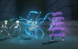 Naruto-shippuden-ultimate-ninja-storm-generations-04