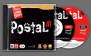 Postal3-jewel