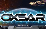 Article-oxsar-01