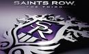 Saints-row-the-third-logo