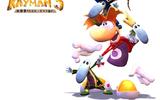 Rayman_3_wallpaper__yvt2