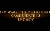 Swtor-legacy-patch-1-2