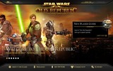 Swtor_new_site