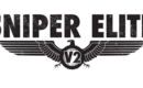 Sniper_elite_v2_logo_001