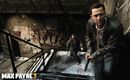 Max-payne-3-gets-pc-system-requirements-new-screenshots-and-details-3