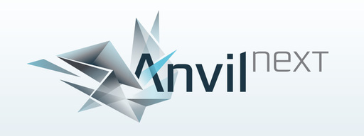 Assassin's Creed III - AnvilNext - не для графодрочеров