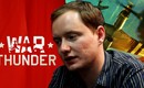 01-warthunder-inter