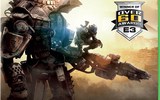 Titanfall-xbox-one-cover