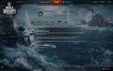 Wows_screens_combat_wings_over_the_water_beta_weekend_2_image_01