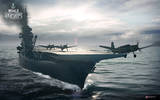 Wows_screens_combat_wings_over_the_water_beta_weekend_2_image_03