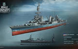 Wows_renders_vessels_usa_pensacola_1920_1080