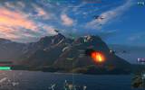 Worldofwarships_2015-03-12_21-53-15-91