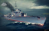 Wows_screens_vessels_pre_orders_gremyashchcy_image_02