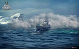 Wows_screens_vessels_pre_orders_sims_image_02