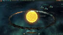 Stellaris_02